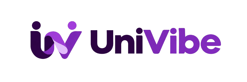 UniVibe